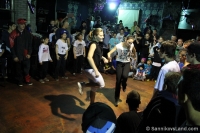 27-03-2014-competitions-of-break-dance-8