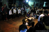 27-03-2014-competitions-of-break-dance-9