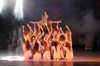 notre-dam-de-pariz-denis-14-05-15-17-eilat-11