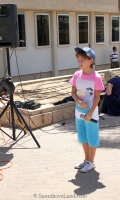 01-08-2014-sannikovslaand-charity-concert-4-in-sderot-15