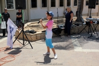01-08-2014-sannikovslaand-charity-concert-4-in-sderot-24