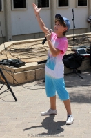 01-08-2014-sannikovslaand-charity-concert-4-in-sderot-25