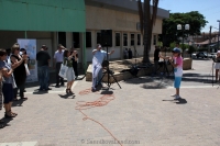 01-08-2014-sannikovslaand-charity-concert-4-in-sderot-8