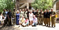 14-08-01-sannikovsland-visit-soldiers-sderot-10