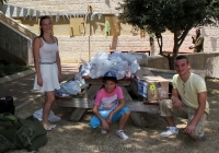14-08-01-sannikovsland-visit-soldiers-sderot-3