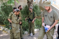 14-08-01-visit-soldiers-sderot-19
