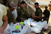 14-08-01-visit-soldiers-sderot-29
