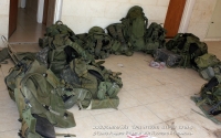 14-08-01-visit-soldiers-sderot-32