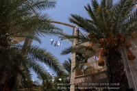 14-08-01-visit-soldiers-sderot-33