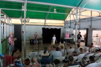 04-08-2014-charity-concert-5-for-residents-of-ofakim-sderot-10