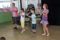 04-08-2014-charity-concert-5-for-residents-of-ofakim-sderot-23