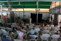 04-08-2014-charity-concert-5-for-residents-of-ofakim-sderot-7