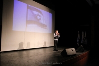 04-11-2014-eduard-lvov-sderot-23