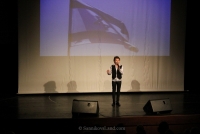 04-11-2014-eduard-lvov-sderot-24