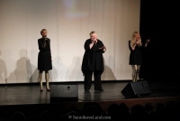 04-11-2014-eduard-lvov-sderot-50