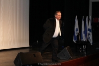 04-11-2014-eduard-lvov-sderot-51