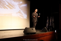 04-11-2014-eduard-lvov-sderot-52