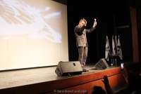 04-11-2014-eduard-lvov-sderot-53