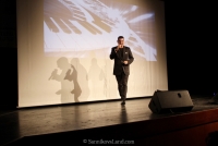 04-11-2014-eduard-lvov-sderot-54
