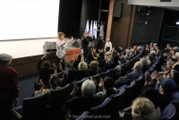 04-11-2014-eduard-lvov-sderot-55
