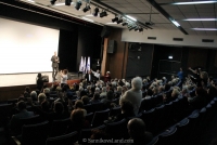 04-11-2014-eduard-lvov-sderot-56