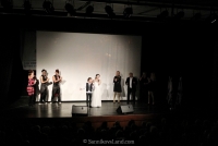04-11-2014-eduard-lvov-sderot-58