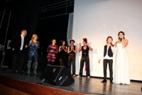 04-11-2014-eduard-lvov-sderot-60