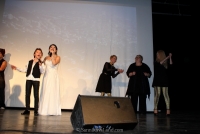 04-11-2014-eduard-lvov-sderot-61