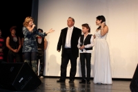 04-11-2014-eduard-lvov-sderot-63