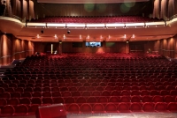14-11-06-concert-eduard-lvov-with-friends-ashkelon-1
