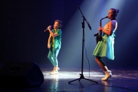 14-11-06-concert-eduard-lvov-with-friends-ashkelon-10