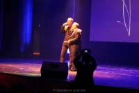 14-11-06-concert-eduard-lvov-with-friends-ashkelon-22