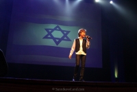 14-11-06-concert-eduard-lvov-with-friends-ashkelon-39