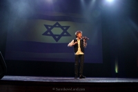 14-11-06-concert-eduard-lvov-with-friends-ashkelon-40