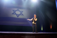 14-11-06-concert-eduard-lvov-with-friends-ashkelon-41