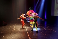 14-11-06-concert-eduard-lvov-with-friends-ashkelon-5