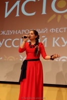 14-11-20-29-competition-of-iv-internetional-festival-istokimoscow-russia-16