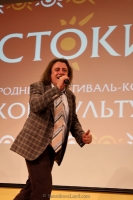 14-11-20-29-competition-of-iv-internetional-festival-istokimoscow-russia-19
