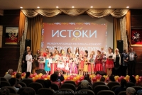 14-11-20-29-competition-of-iv-internetional-festival-istokimoscow-russia-21