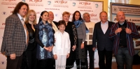 14-11-20-29-competition-of-iv-internetional-festival-istokimoscow-russia-3