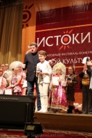 2014-11-28-gala-concertiv-internetional-festival-istokimoscow-russia-13