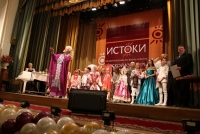 2014-11-28-gala-concertiv-internetional-festival-istokimoscow-russia-14