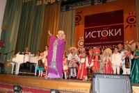 2014-11-28-gala-concertiv-internetional-festival-istokimoscow-russia-16