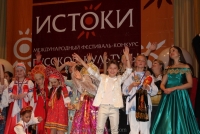 2014-11-28-gala-concertiv-internetional-festival-istokimoscow-russia-17