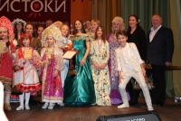 2014-11-28-gala-concertiv-internetional-festival-istokimoscow-russia-18