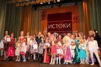 2014-11-28-gala-concertiv-internetional-festival-istokimoscow-russia-19