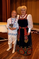 2014-11-28-gala-concertiv-internetional-festival-istokimoscow-russia-20