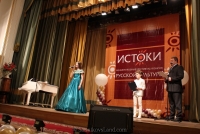 2014-11-28-gala-concertiv-internetional-festival-istokimoscow-russia-3