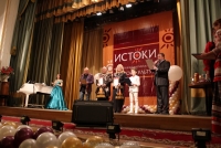 2014-11-28-gala-concertiv-internetional-festival-istokimoscow-russia-5