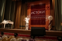 2014-11-28-gala-concertiv-internetional-festival-istokimoscow-russia-6